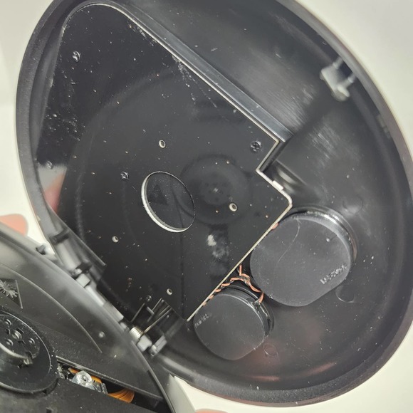 Arafuna CD Player - Picture 5 of 12